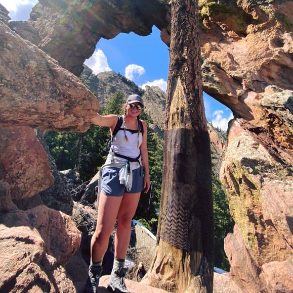 Meet your Posher, Morgen - Picture 1 of 1